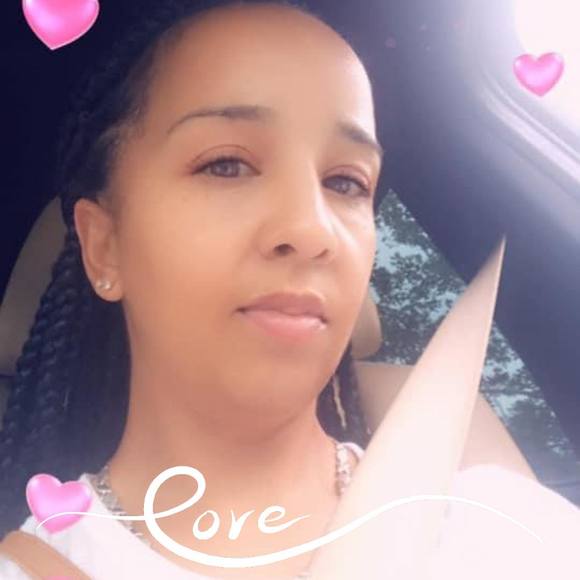 jessmarie33